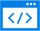 無(wú)需新建站