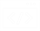 無(wú)需新建站
