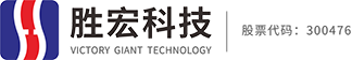 惠州中網(wǎng)科技