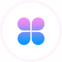 營(yíng)銷(xiāo)