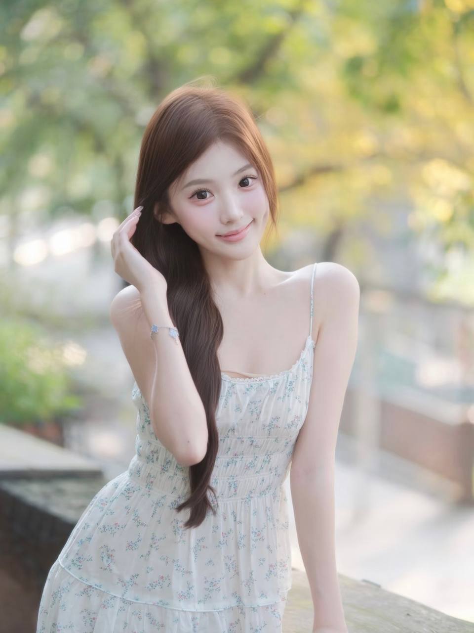 旧街灯火·前传海报